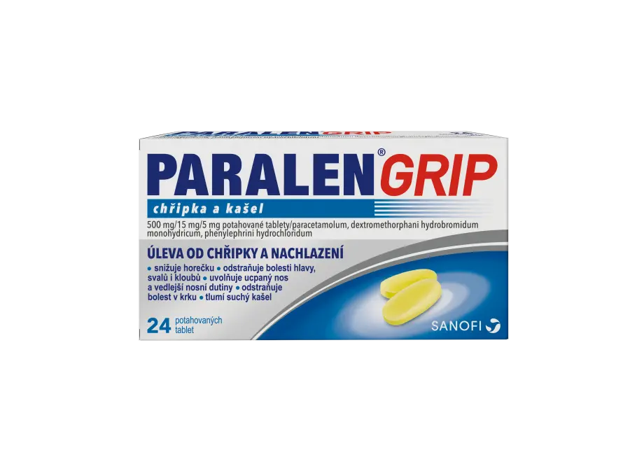 10057_8595116532832_PARALEN GRIP_FRONT